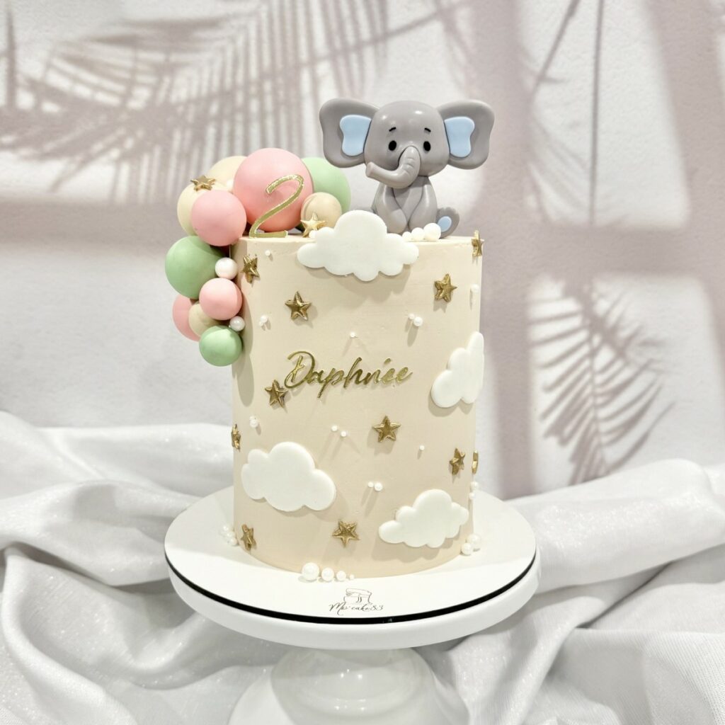 mocake83-layer-cake-anniversaire17