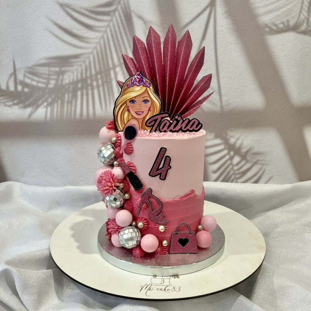 mocake83-layer-cake-anniversaire18