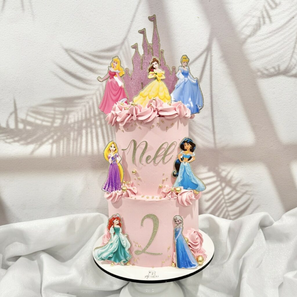 mocake83-layer-cake-anniversaire19