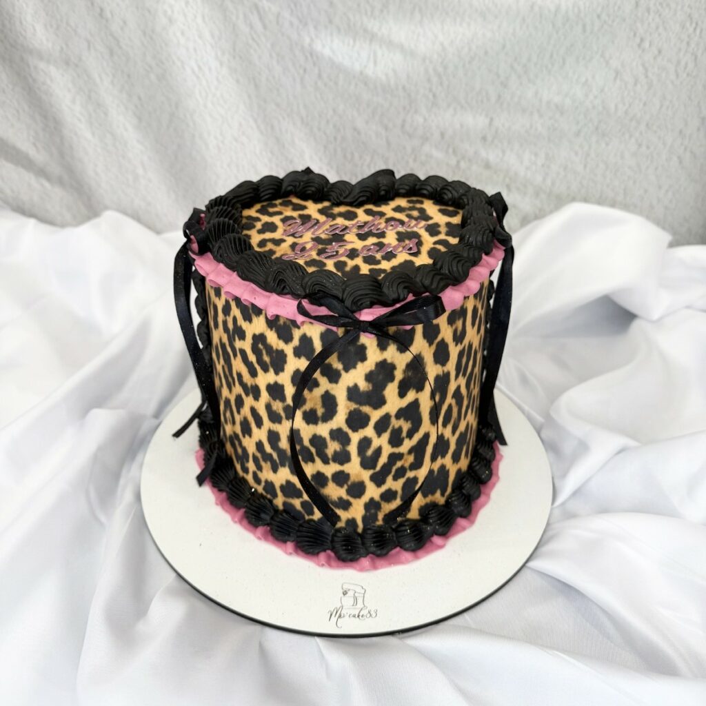 mocake83-layer-cake-anniversaire2