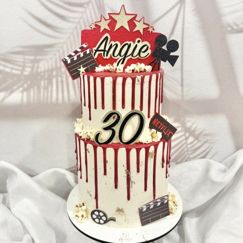 mocake83-layer-cake-anniversaire20