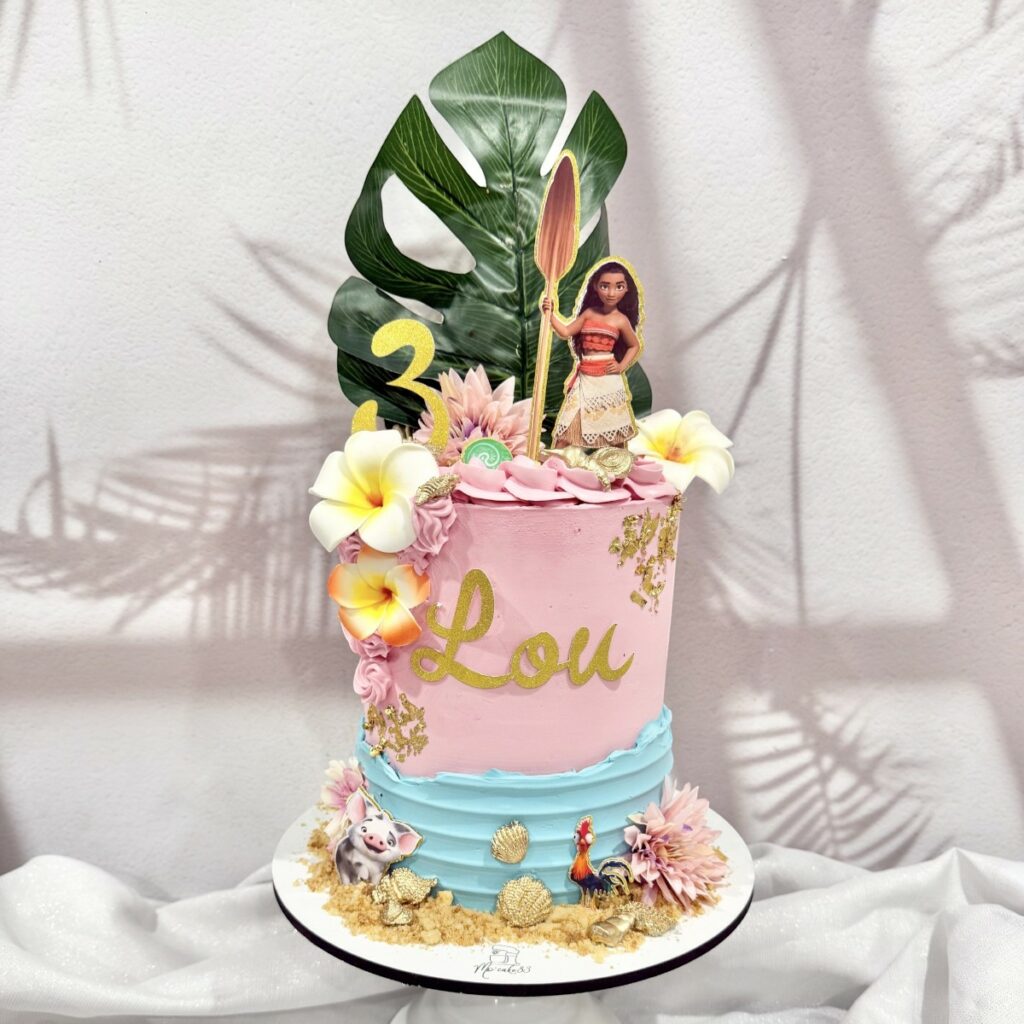 mocake83-layer-cake-anniversaire21