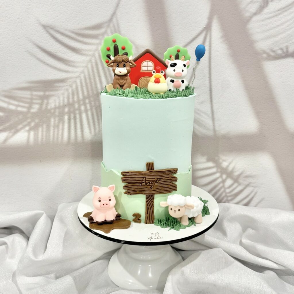 mocake83-layer-cake-anniversaire22