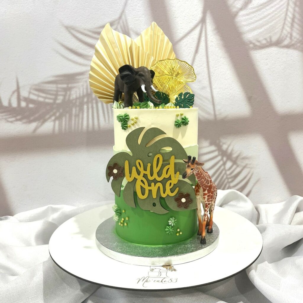 mocake83-layer-cake-anniversaire23