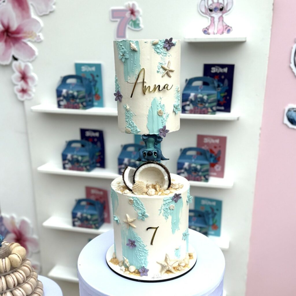 mocake83-layer-cake-anniversaire24