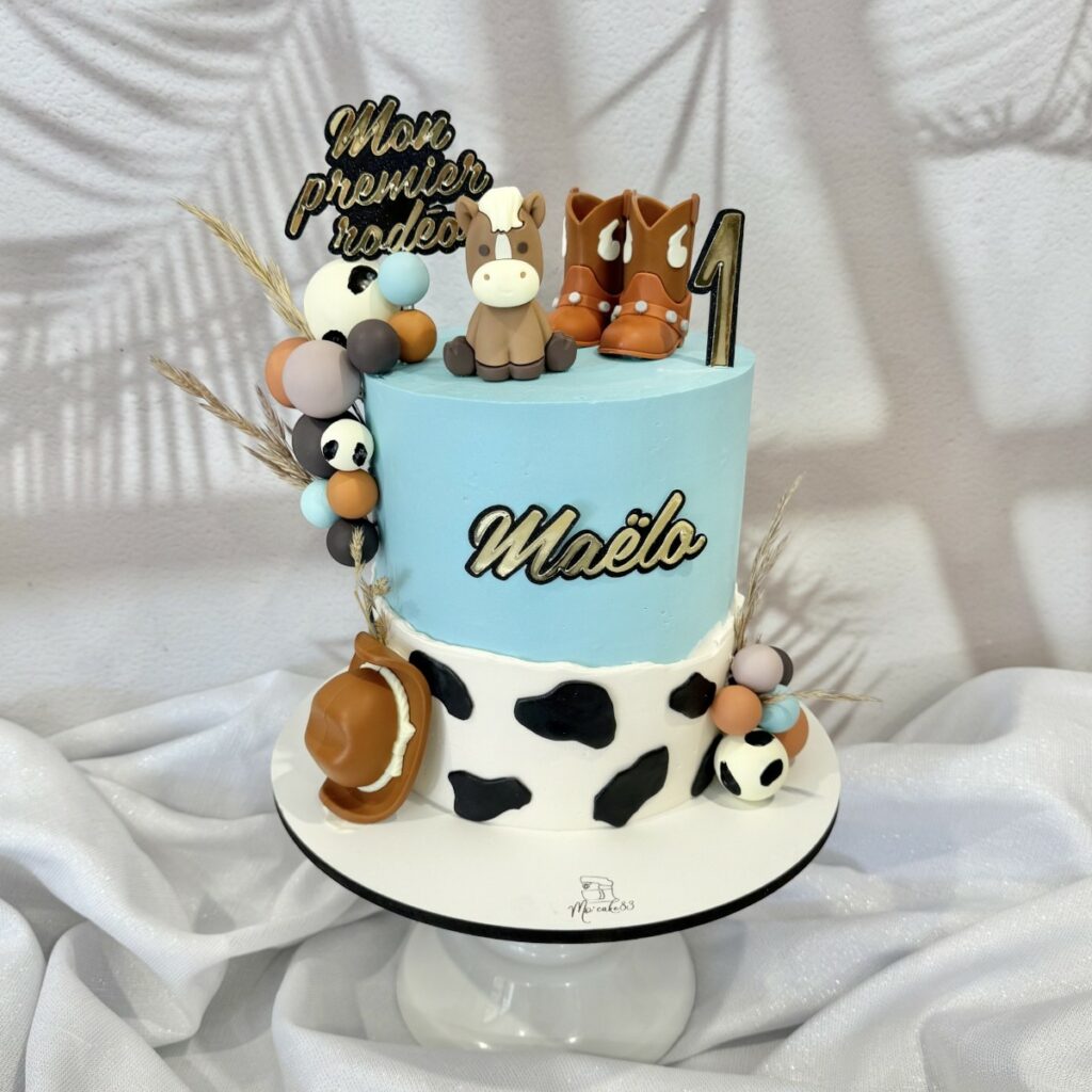 mocake83-layer-cake-anniversaire25