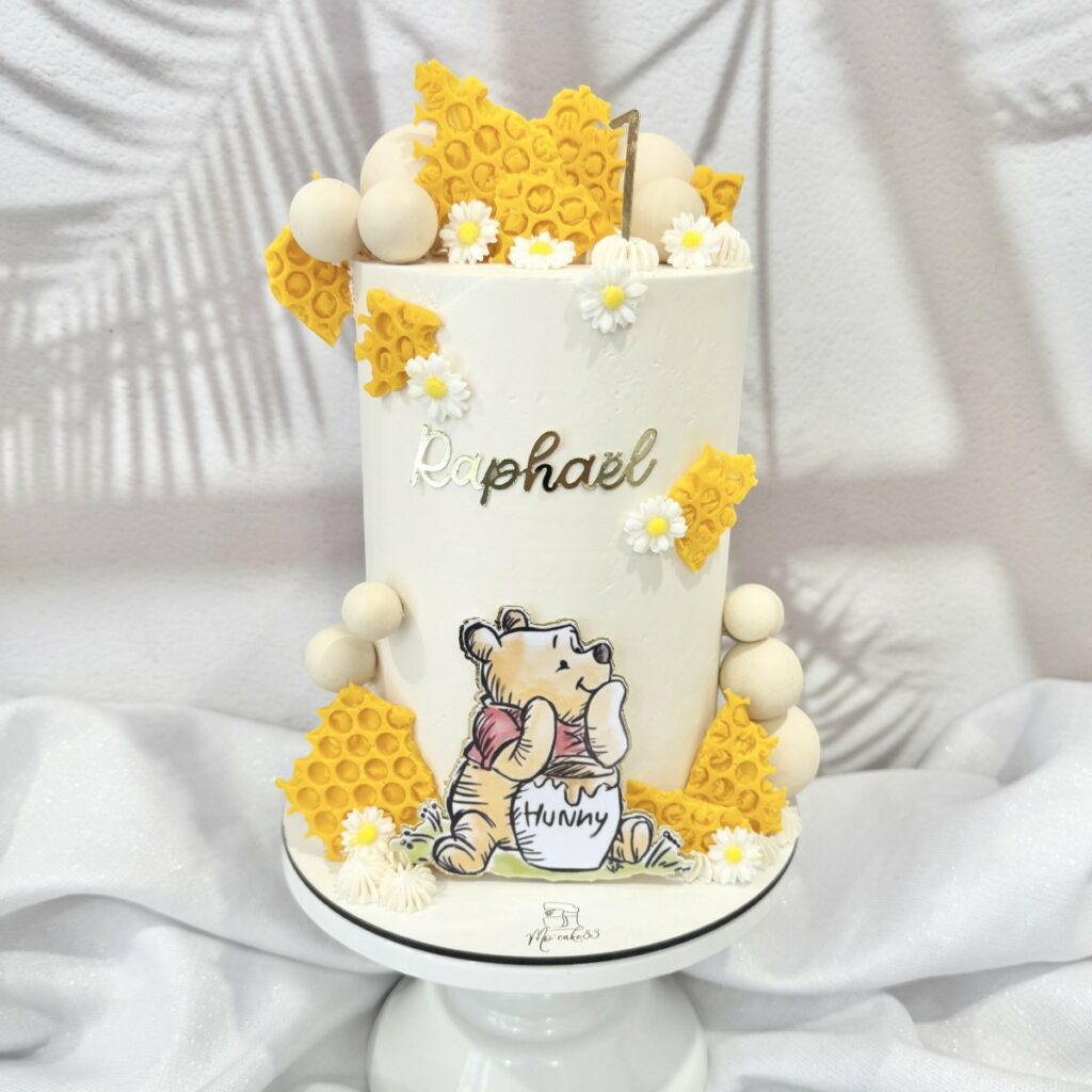 mocake83-layer-cake-anniversaire26