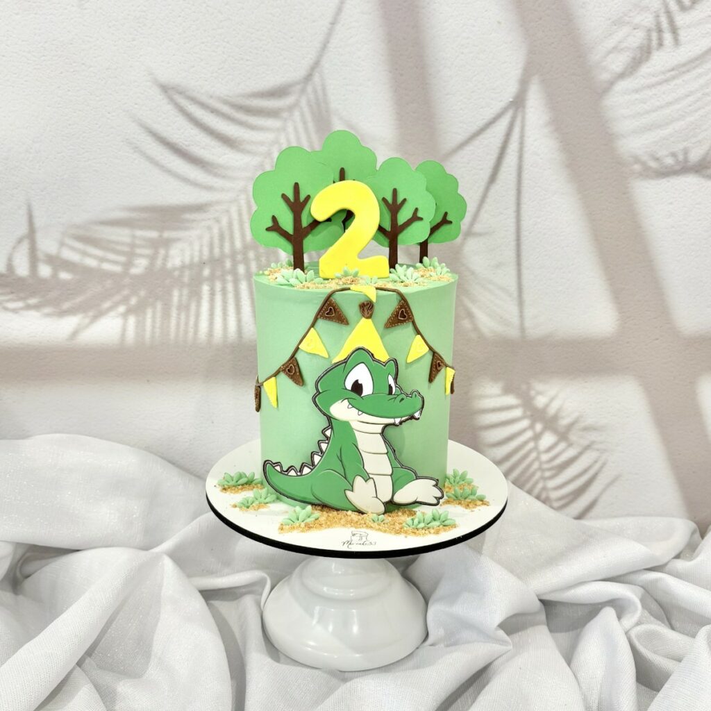 mocake83-layer-cake-anniversaire27