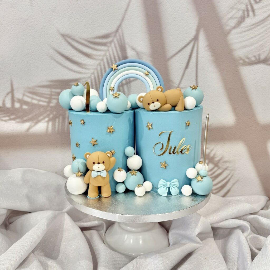 mocake83-layer-cake-anniversaire28