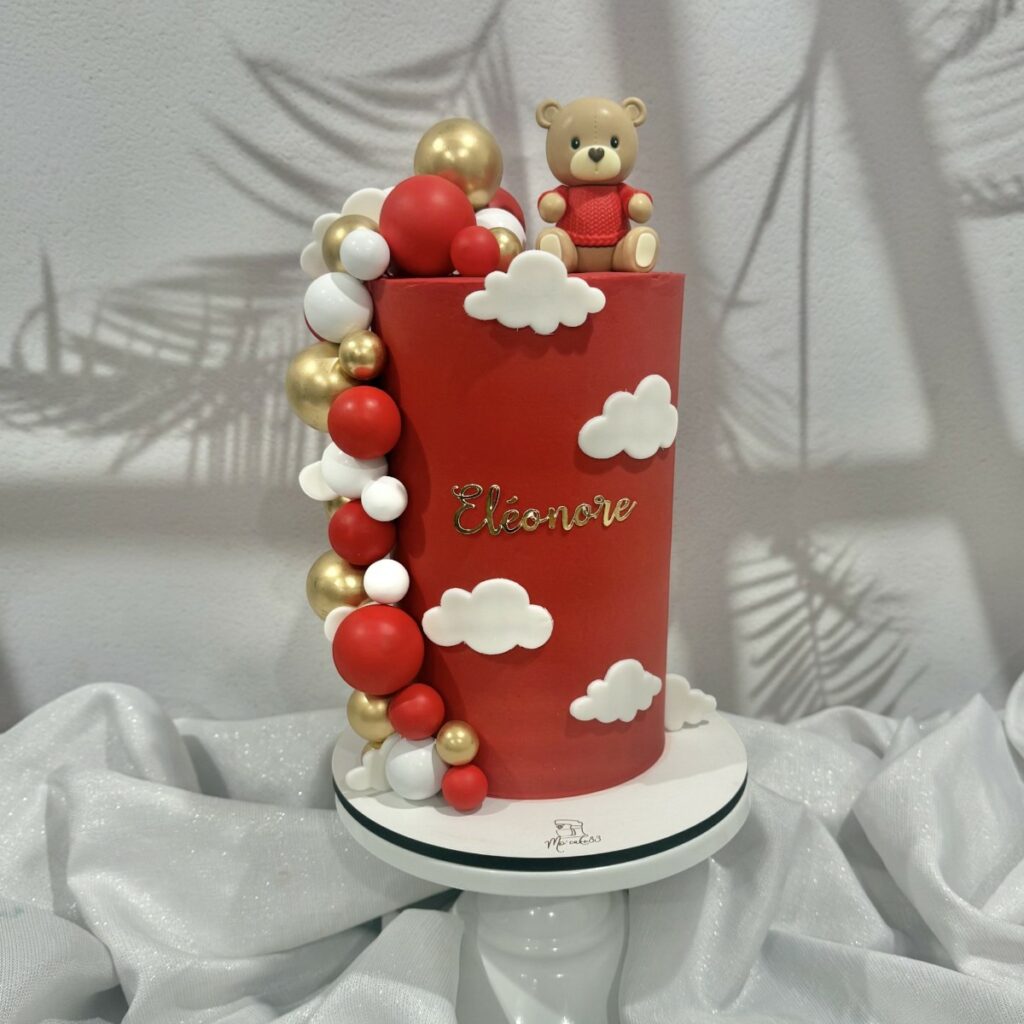 mocake83-layer-cake-anniversaire29