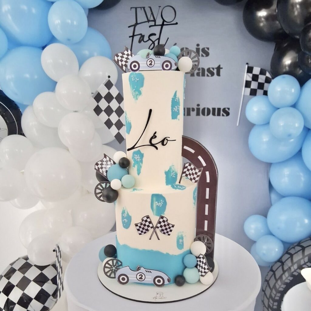 mocake83-layer-cake-anniversaire3