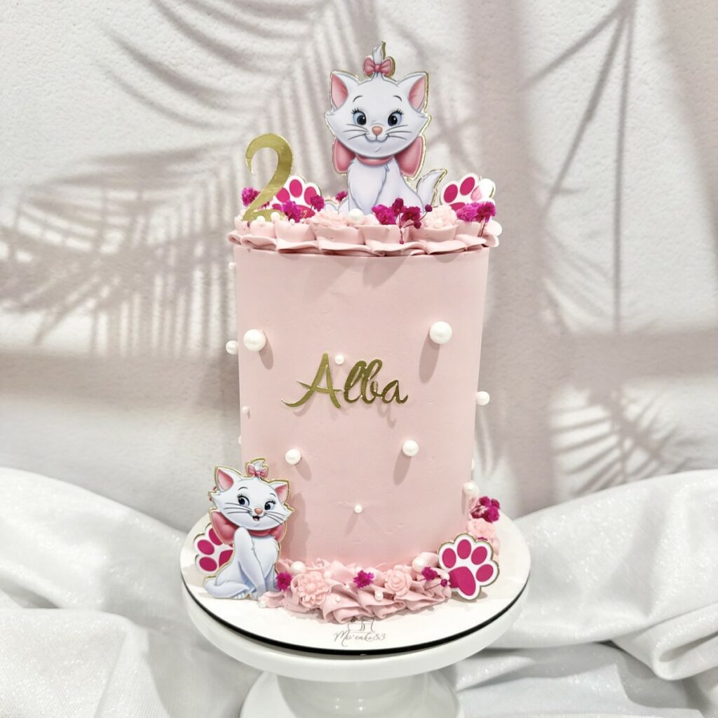 mocake83-layer-cake-anniversaire30