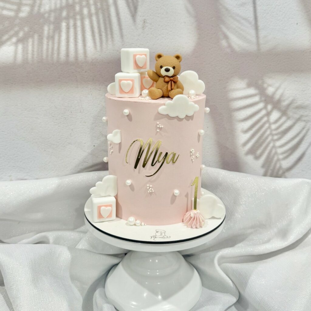 mocake83-layer-cake-anniversaire31