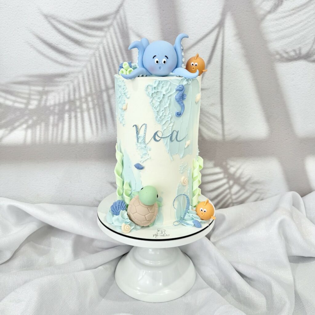 mocake83-layer-cake-anniversaire32