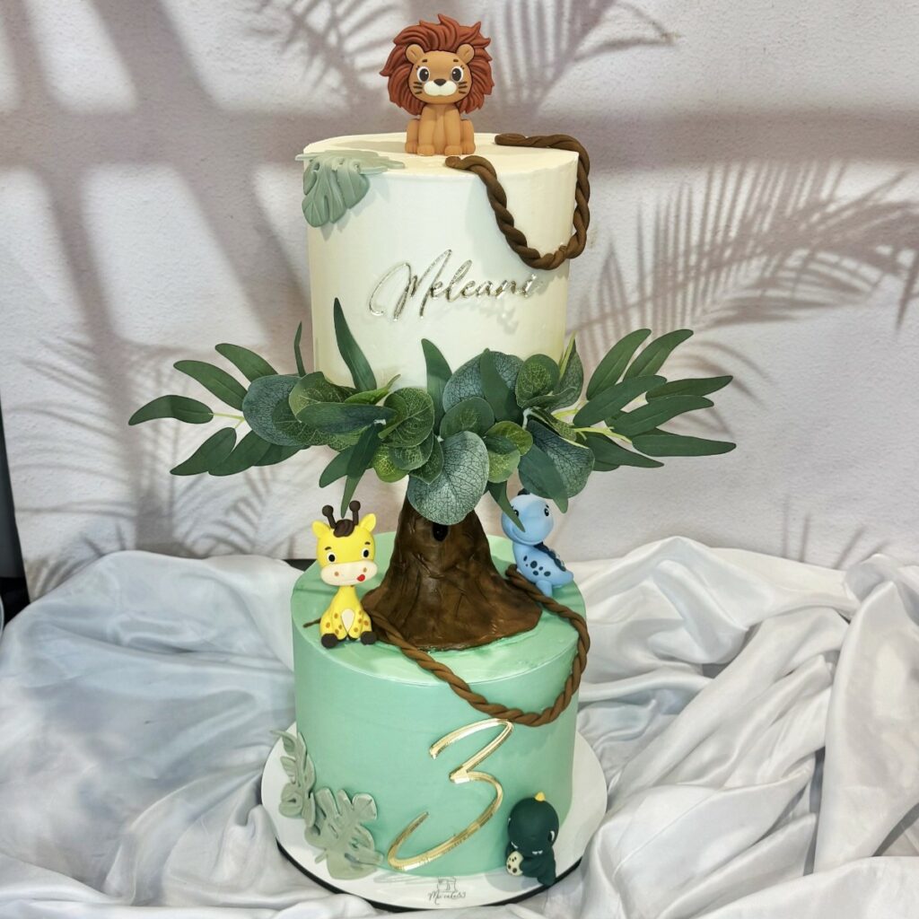 mocake83-layer-cake-anniversaire4