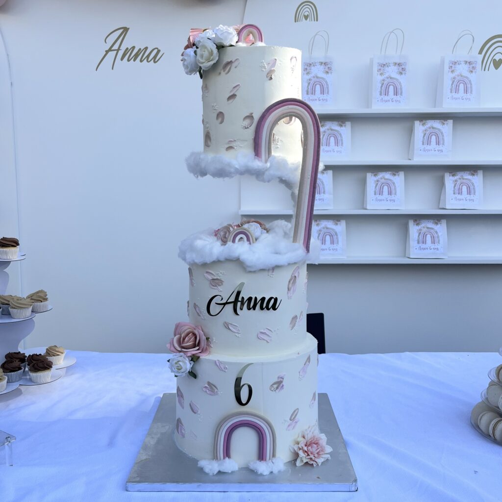 mocake83-layer-cake-anniversaire40