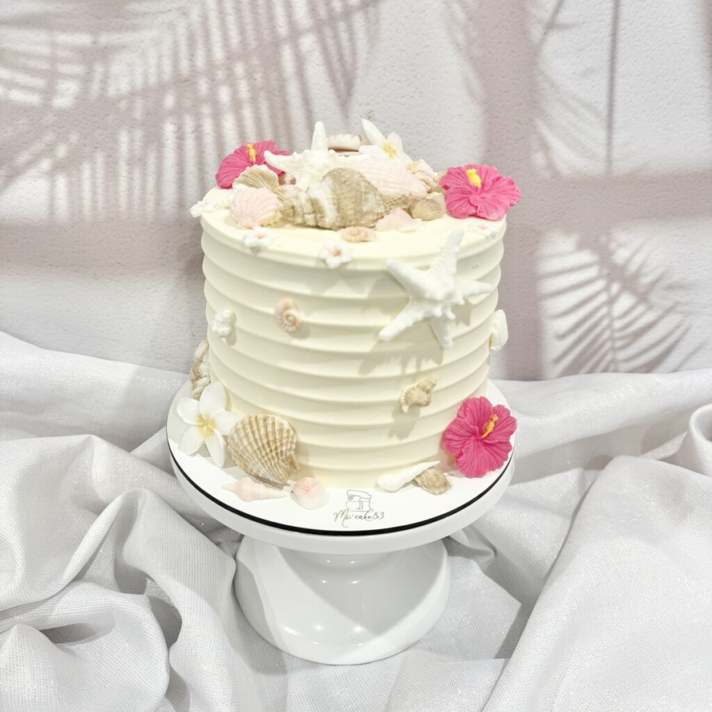 mocake83-layer-cake-anniversaire41