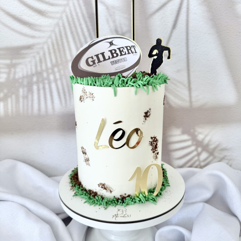 mocake83-layer-cake-anniversaire42