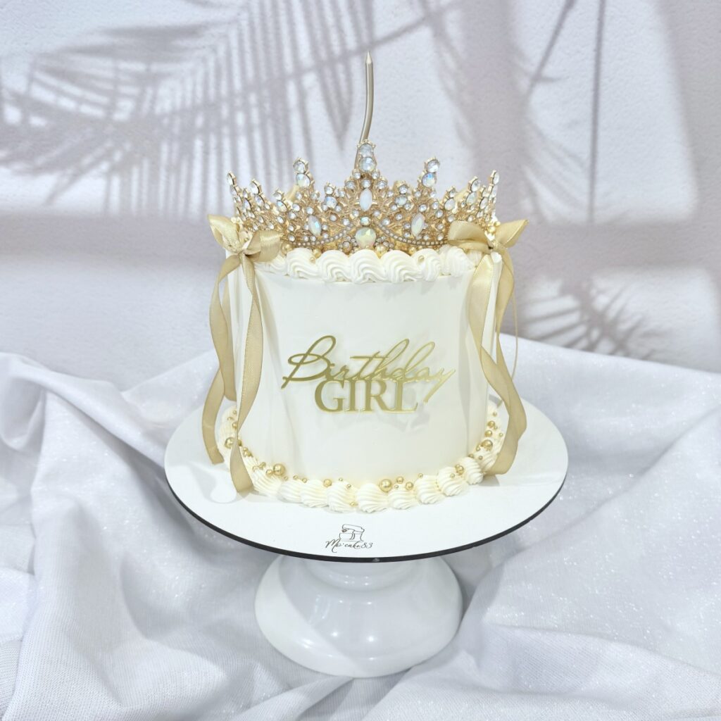 mocake83-layer-cake-anniversaire44