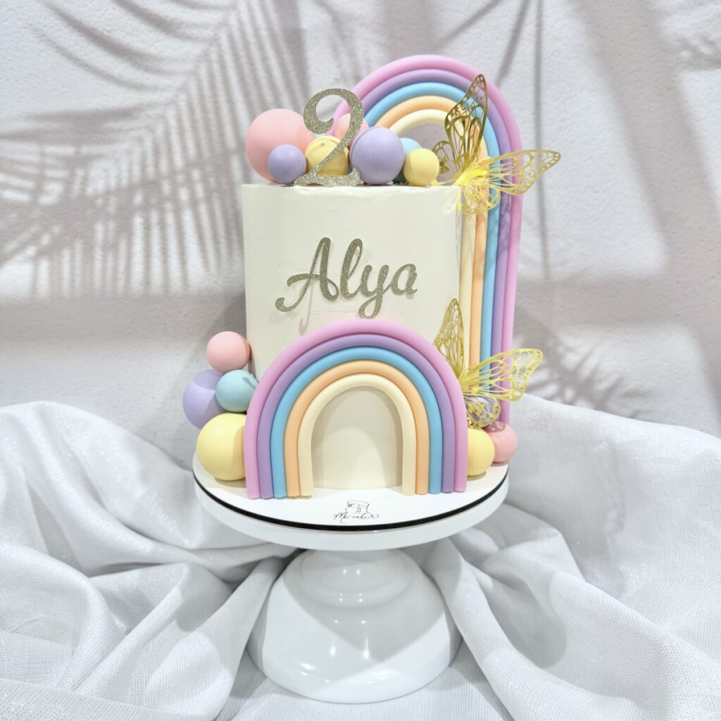 mocake83-layer-cake-anniversaire45