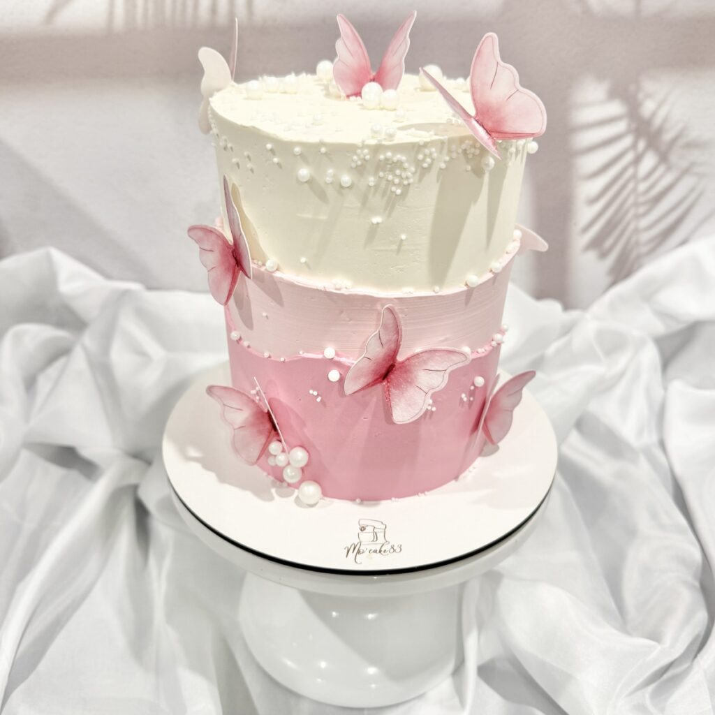 mocake83-layer-cake-anniversaire46