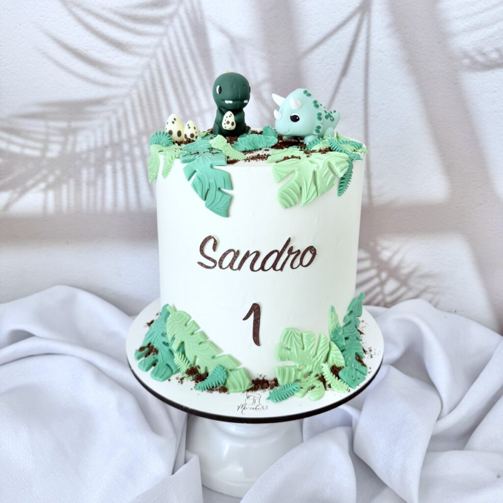 mocake83-layer-cake-anniversaire47