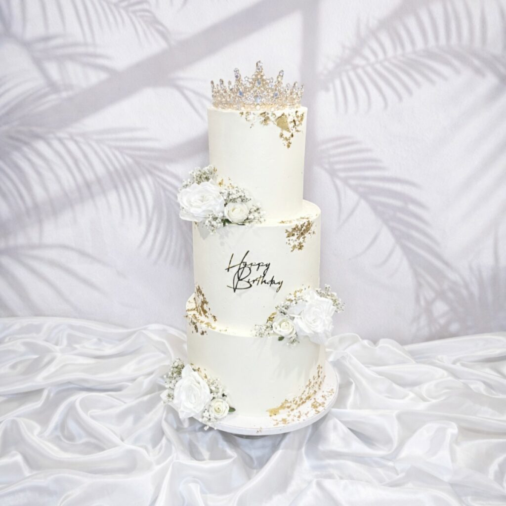 mocake83-layer-cake-anniversaire6