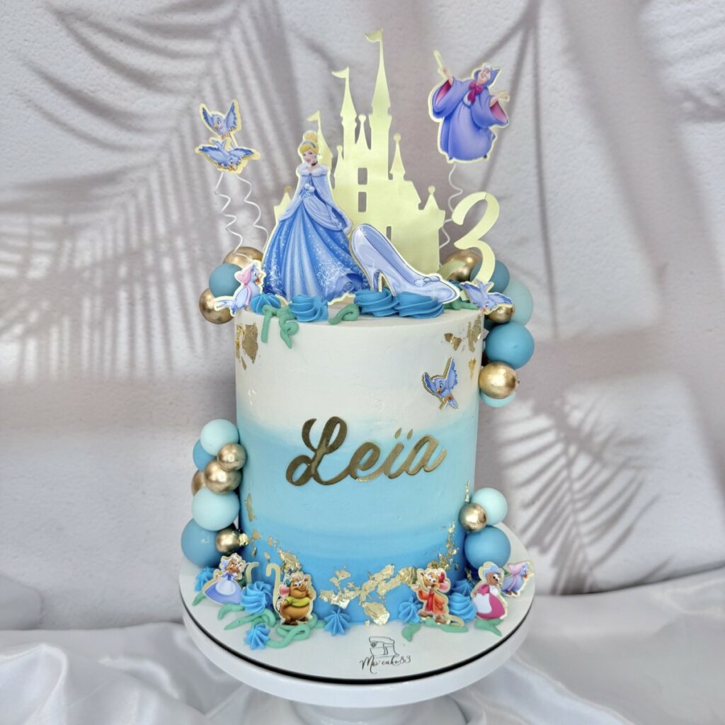 mocake83-layer-cake-anniversaire7