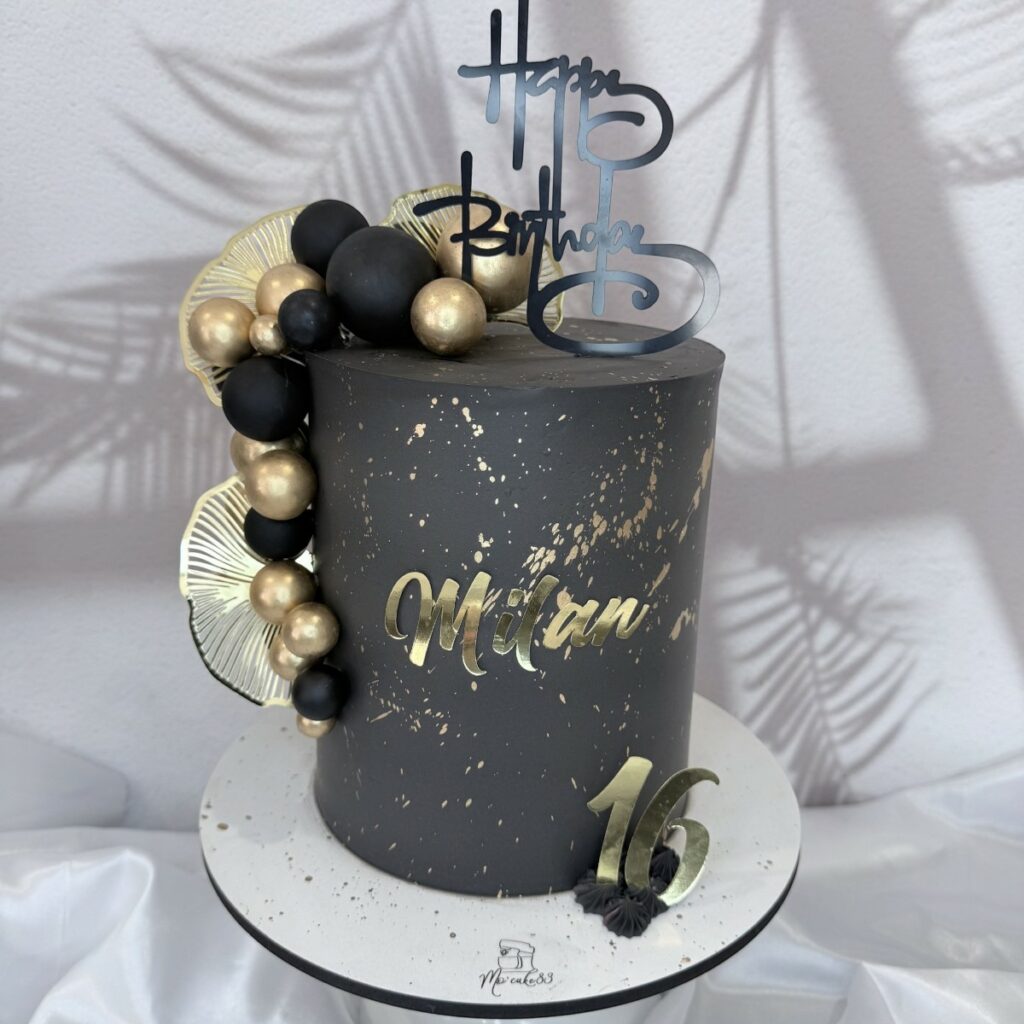 mocake83-layer-cake-anniversaire8