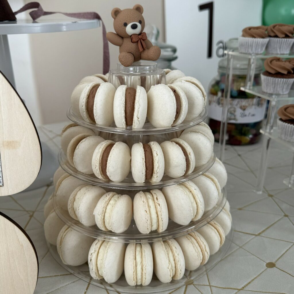 mocake83-macarons2