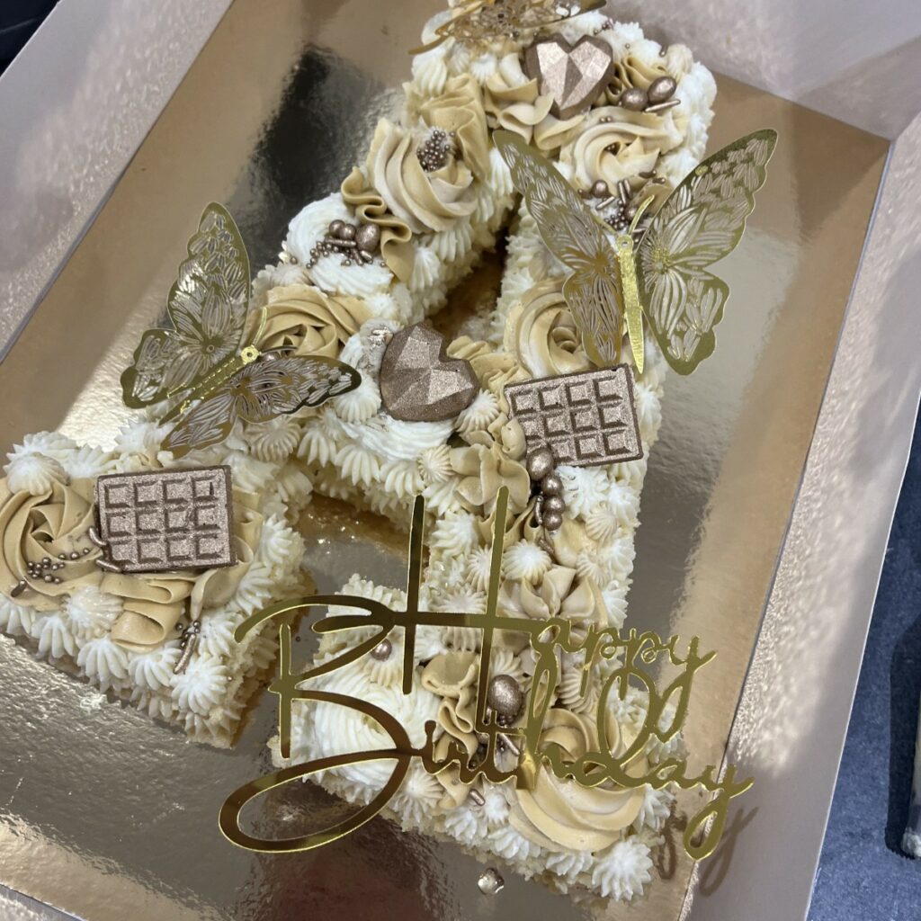 mocake83-number-letter-cake1