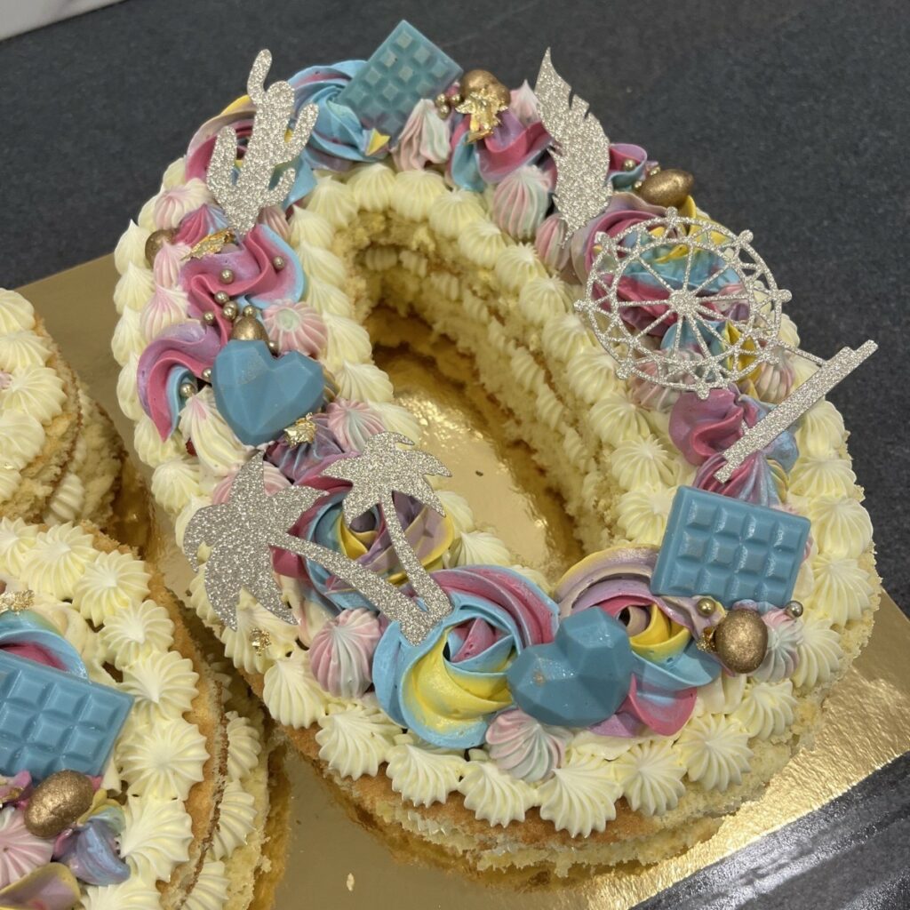 mocake83-number-letter-cake15