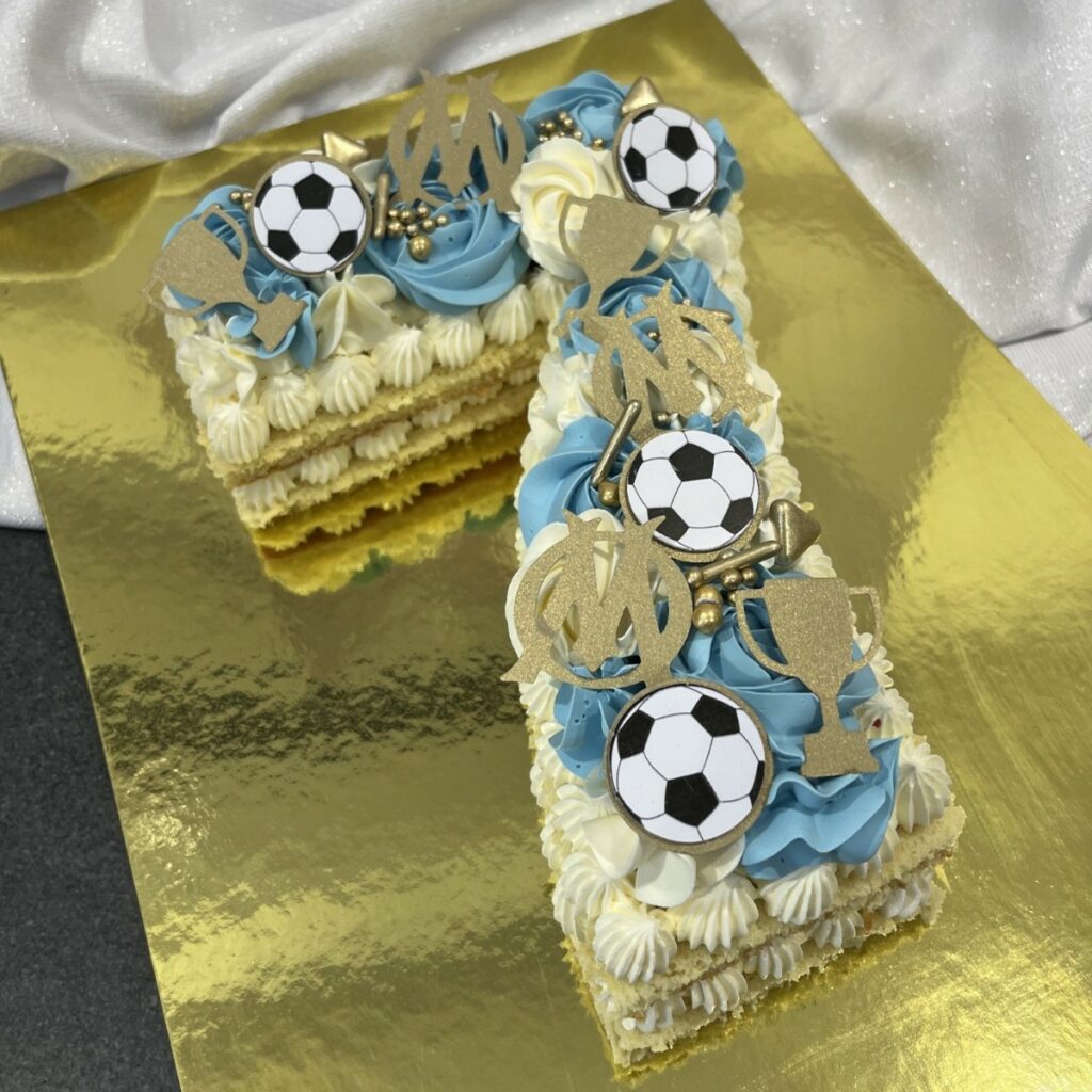 mocake83-number-letter-cake20