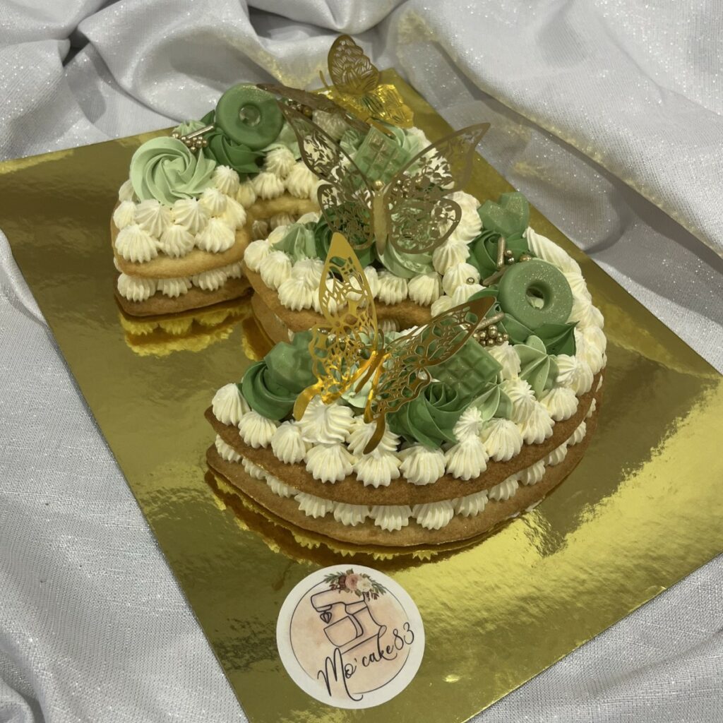 mocake83-number-letter-cake21