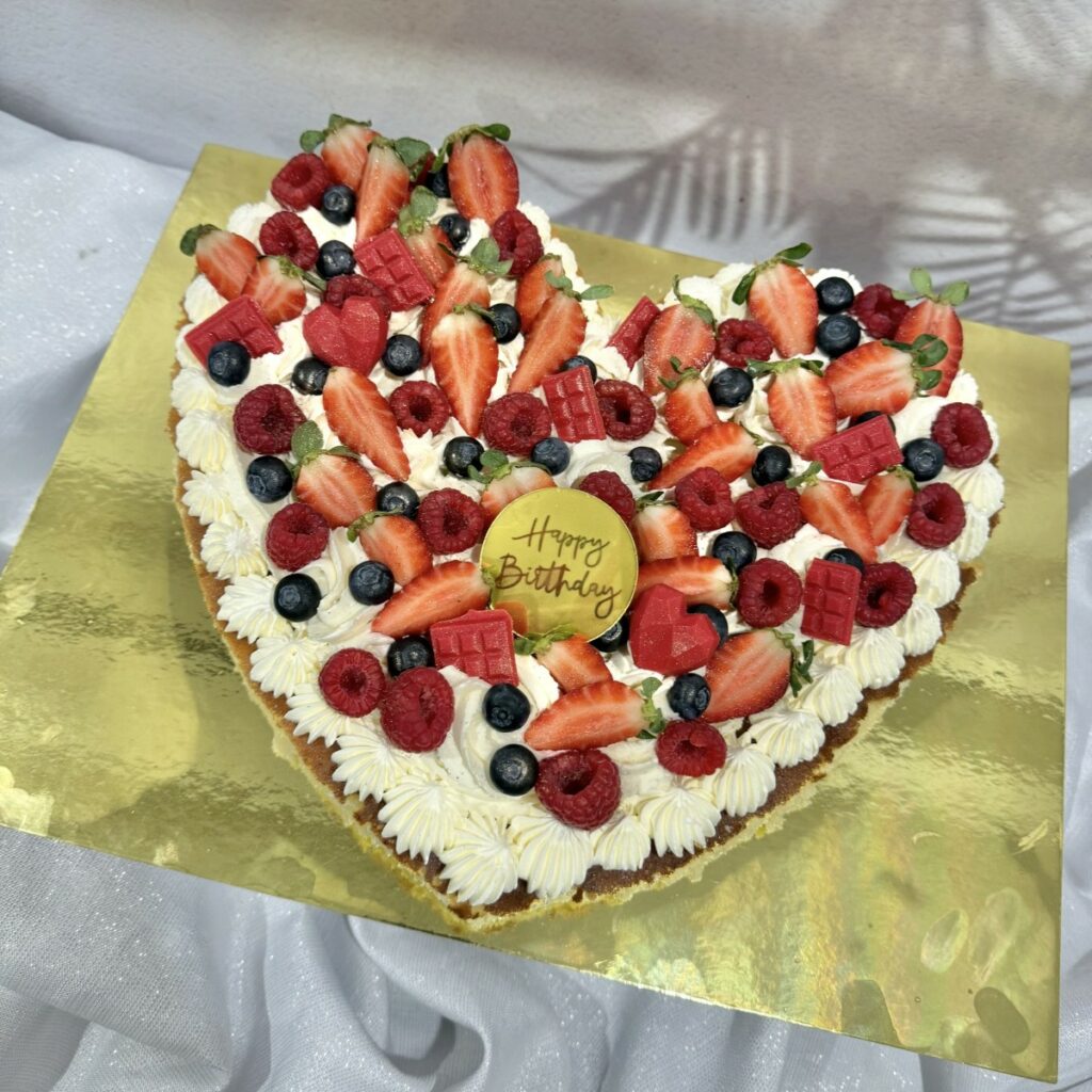 mocake83-number-letter-cake22