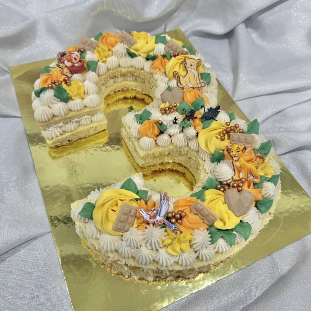 mocake83-number-letter-cake25