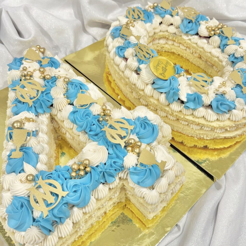 mocake83-number-letter-cake26