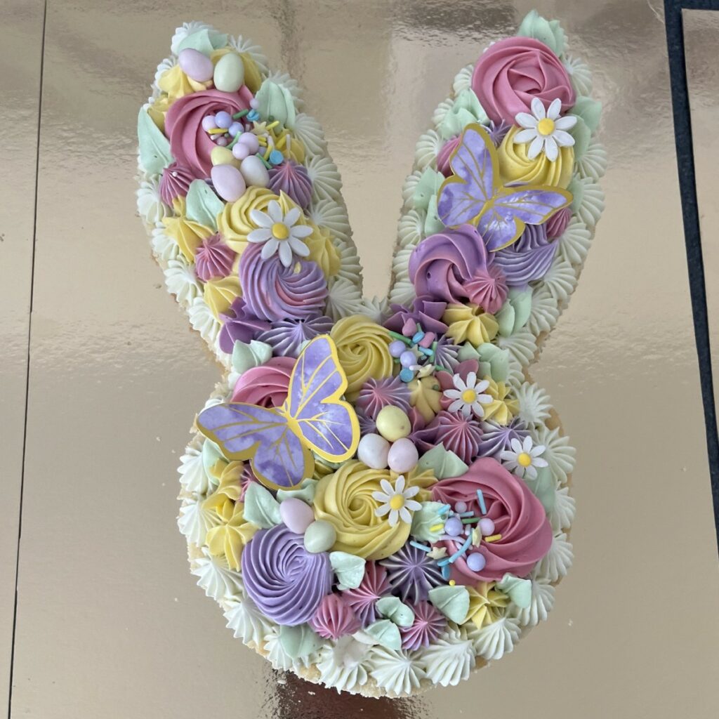 mocake83-number-letter-cake8